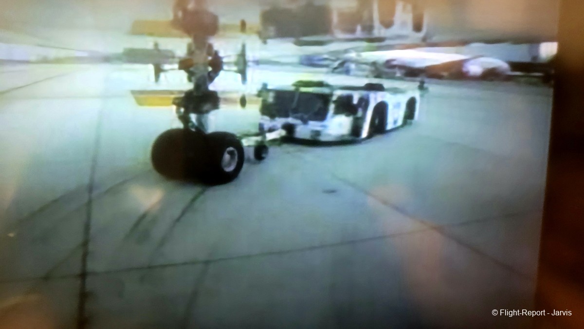 photo 20260227_124959-v2