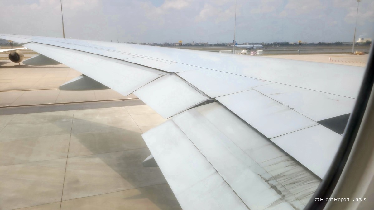 photo 20260227_125119-v2