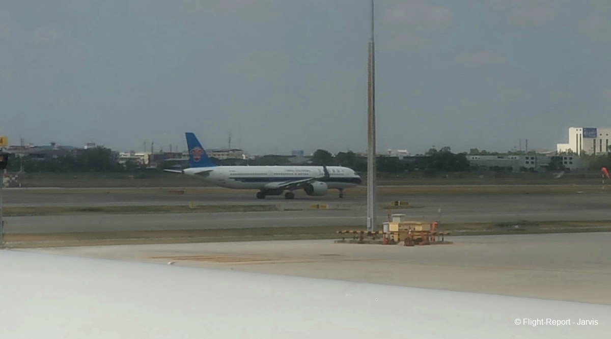 photo 20260227_125147-v2