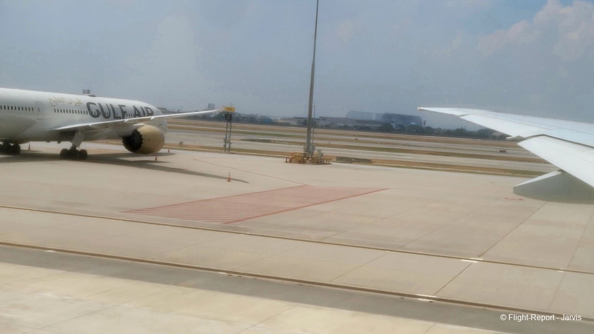 photo 20260227_125207-v2