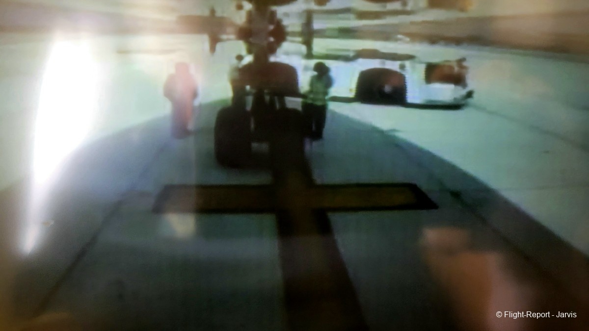 photo 20260227_125316-v2