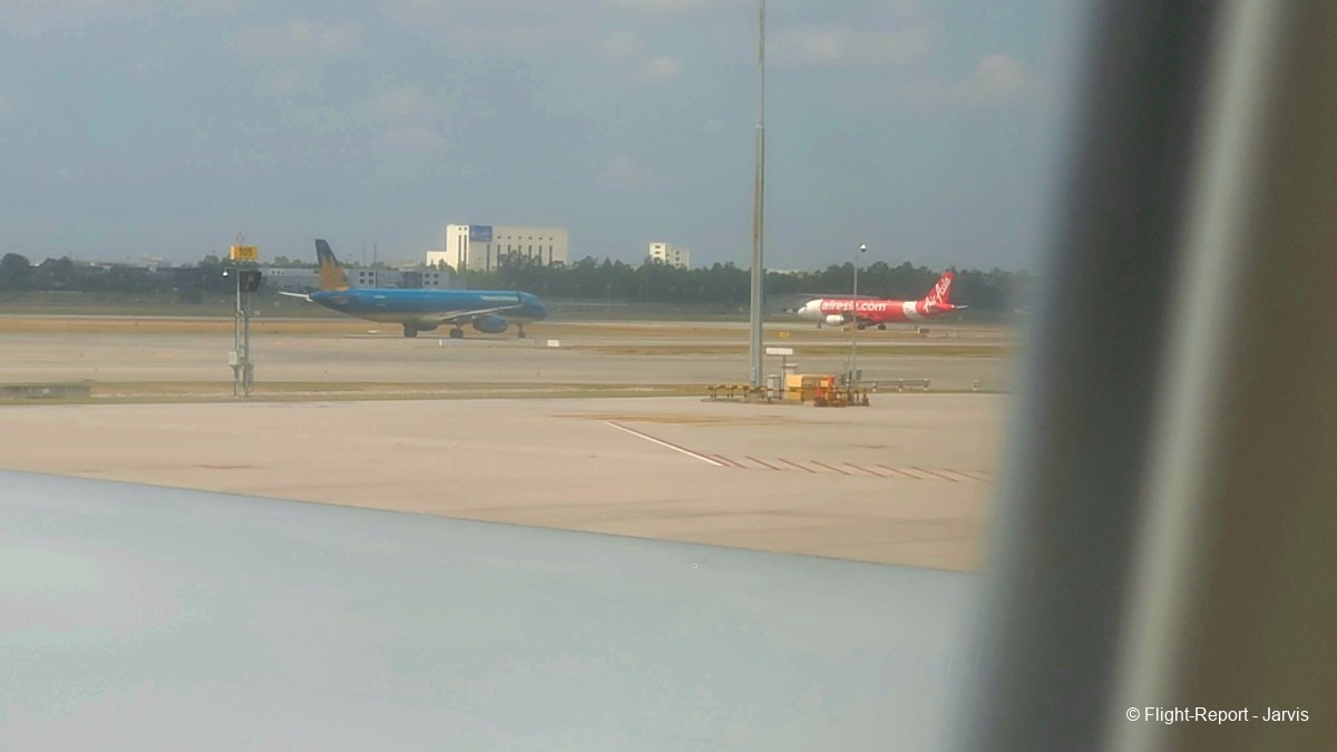 photo 20260227_125444-v2