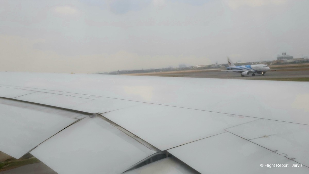 photo 20260227_125625-v2