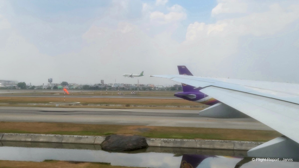 photo 20260227_125816-v2