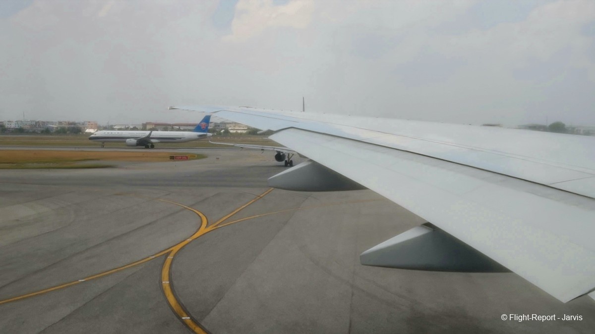 photo 20260227_125849-v2