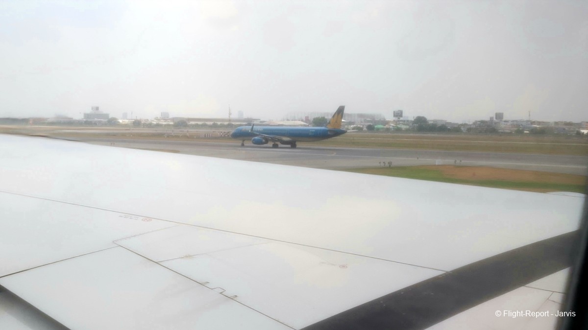 photo 20260227_130007-v2