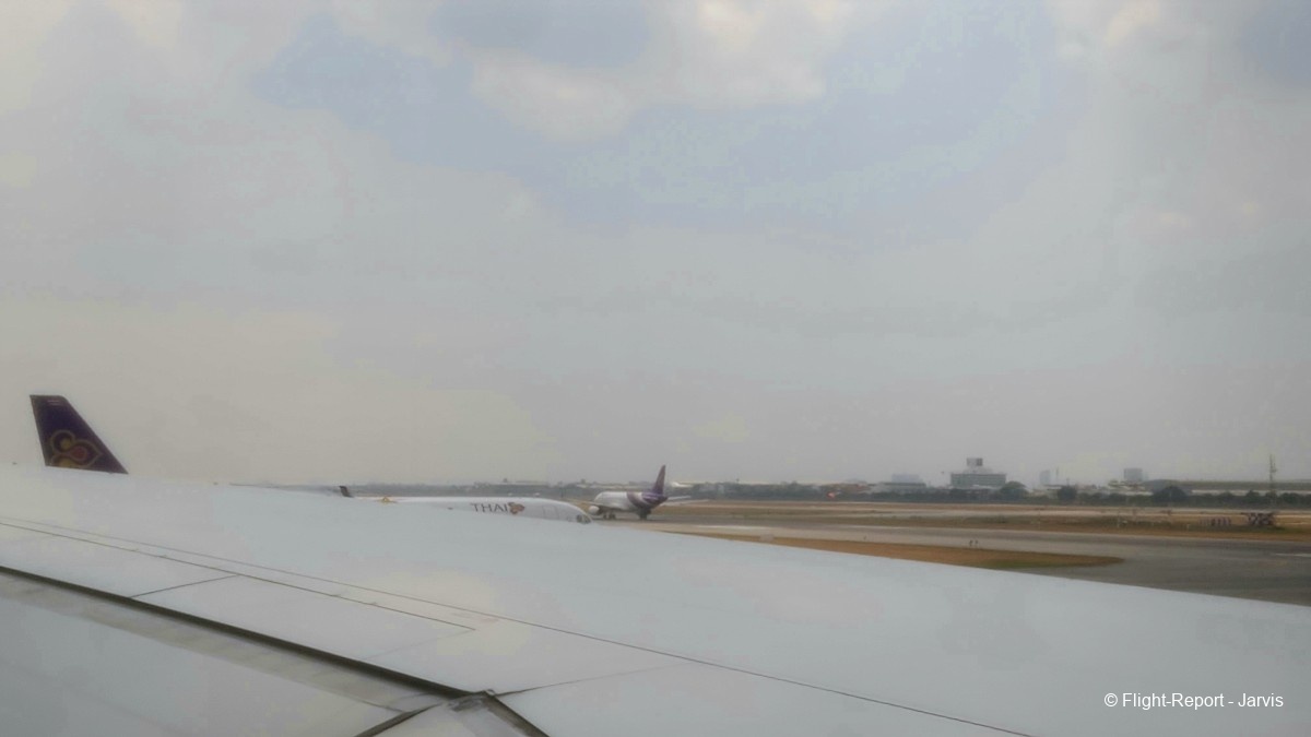 photo 20260227_130313-v2