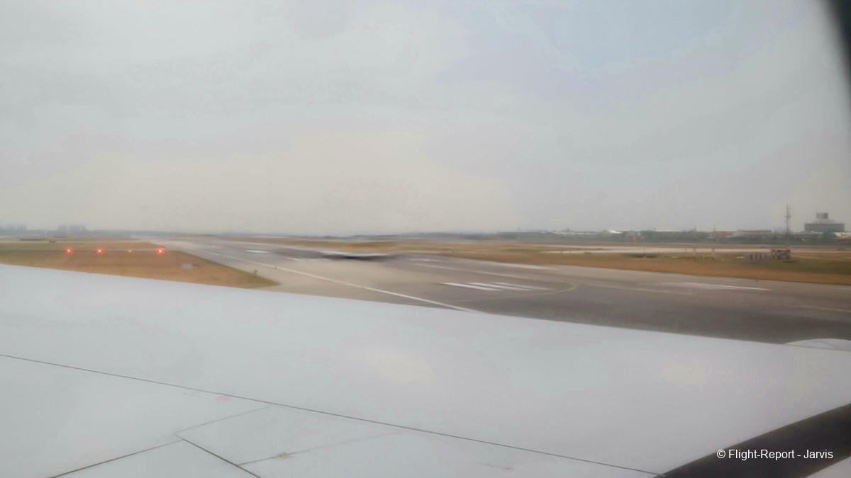 photo 20260227_130348-v2