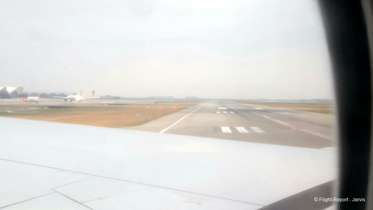 photo 20260227_130400-v2