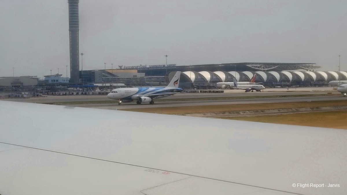 photo 20260227_130424-v2