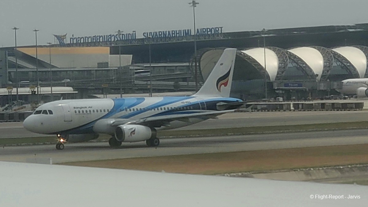 photo 20260227_130436-v2