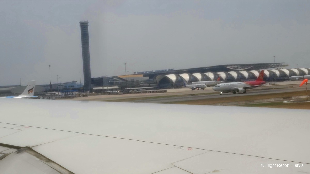 photo 20260227_130501-v2