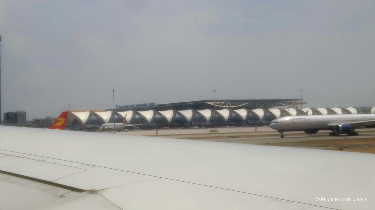 photo 20260227_130510-v2