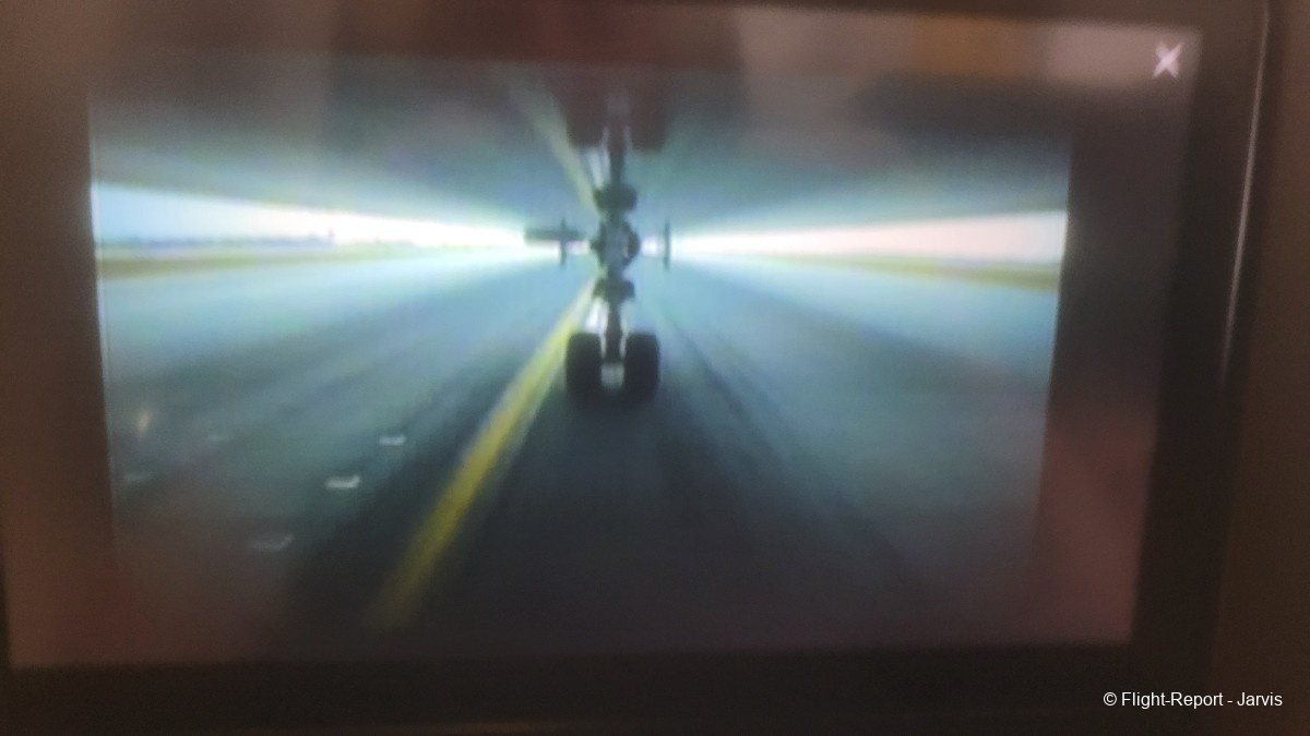 photo 20260227_130524