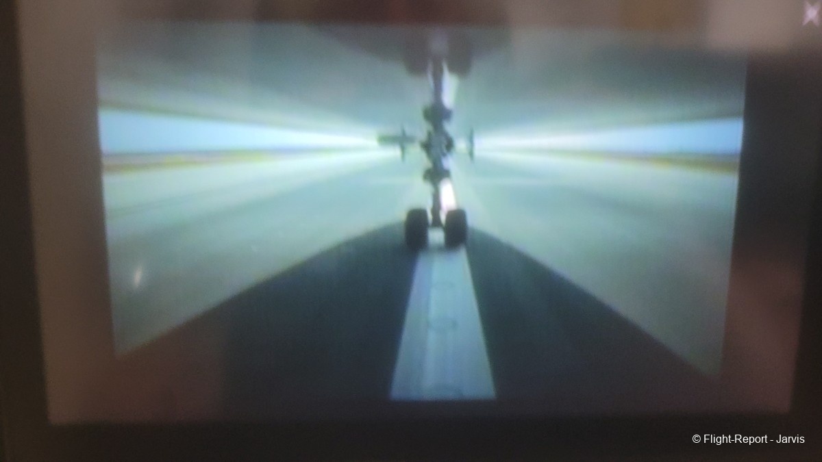 photo 20260227_130535