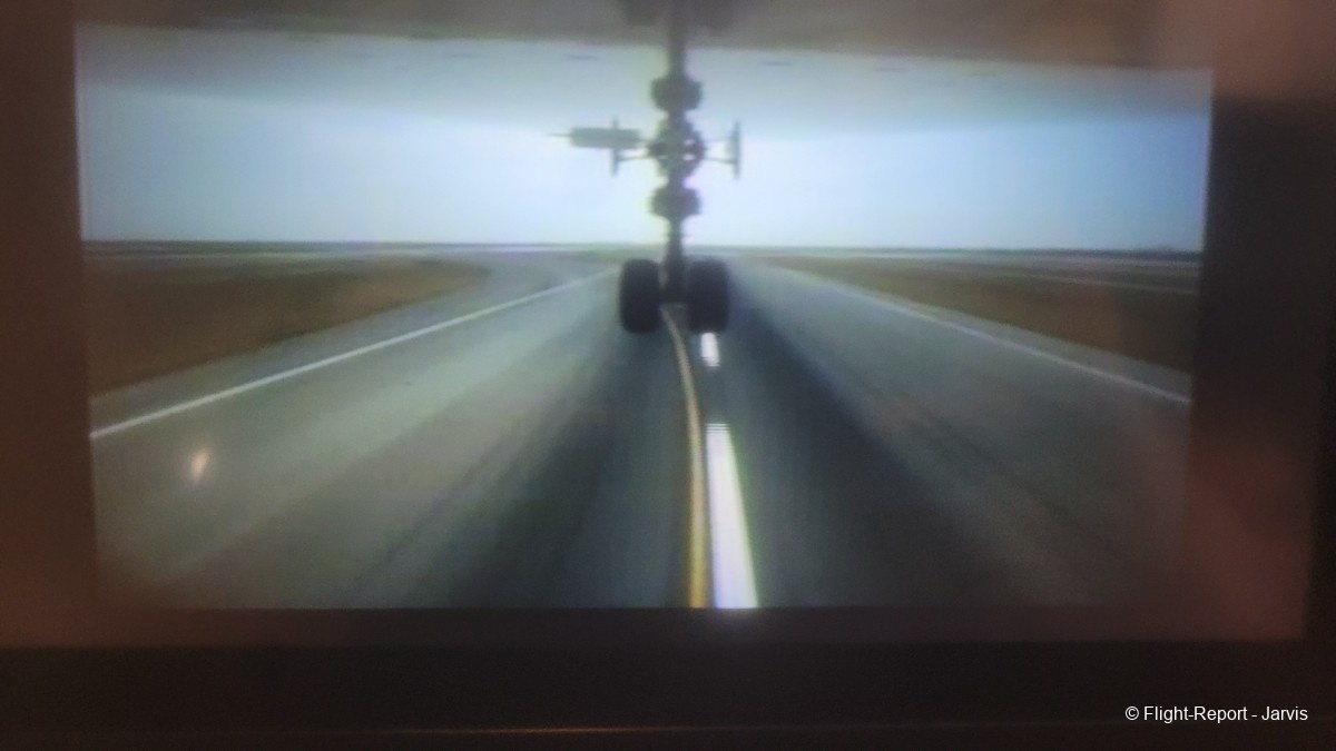 photo 20260227_130541