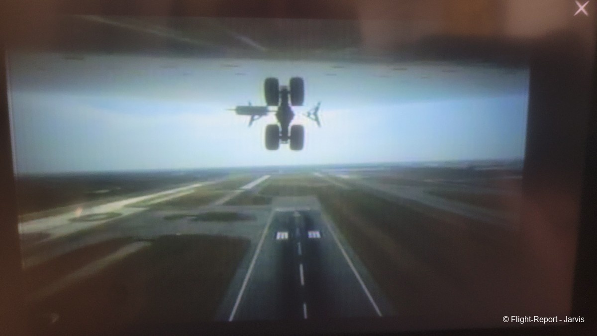 photo 20260227_130550