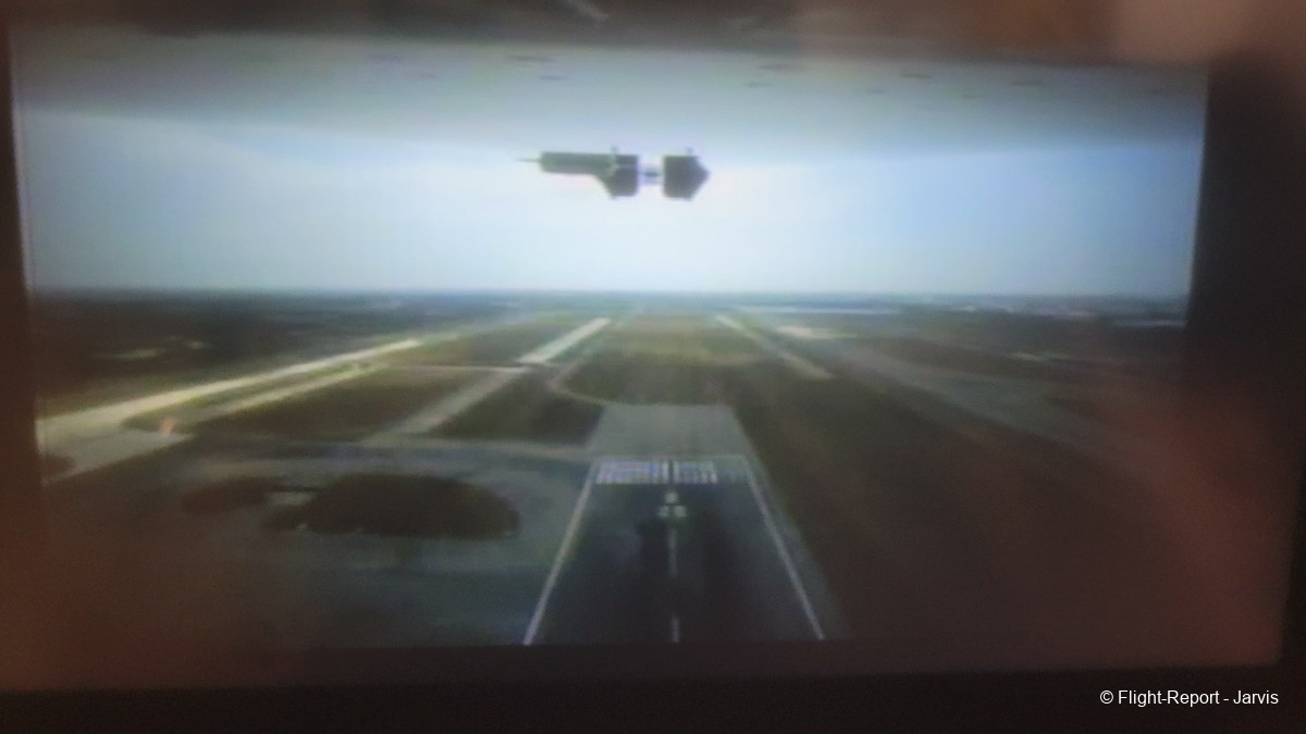 photo 20260227_130551