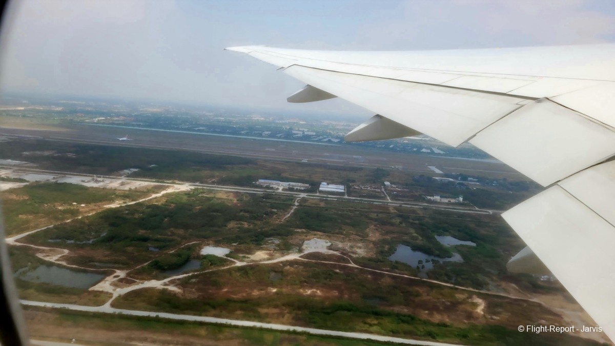 photo 20260227_130603-v2