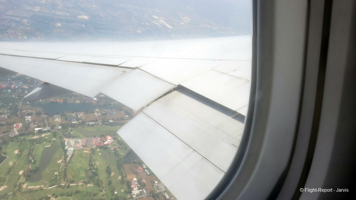 photo 20260227_130702-v2