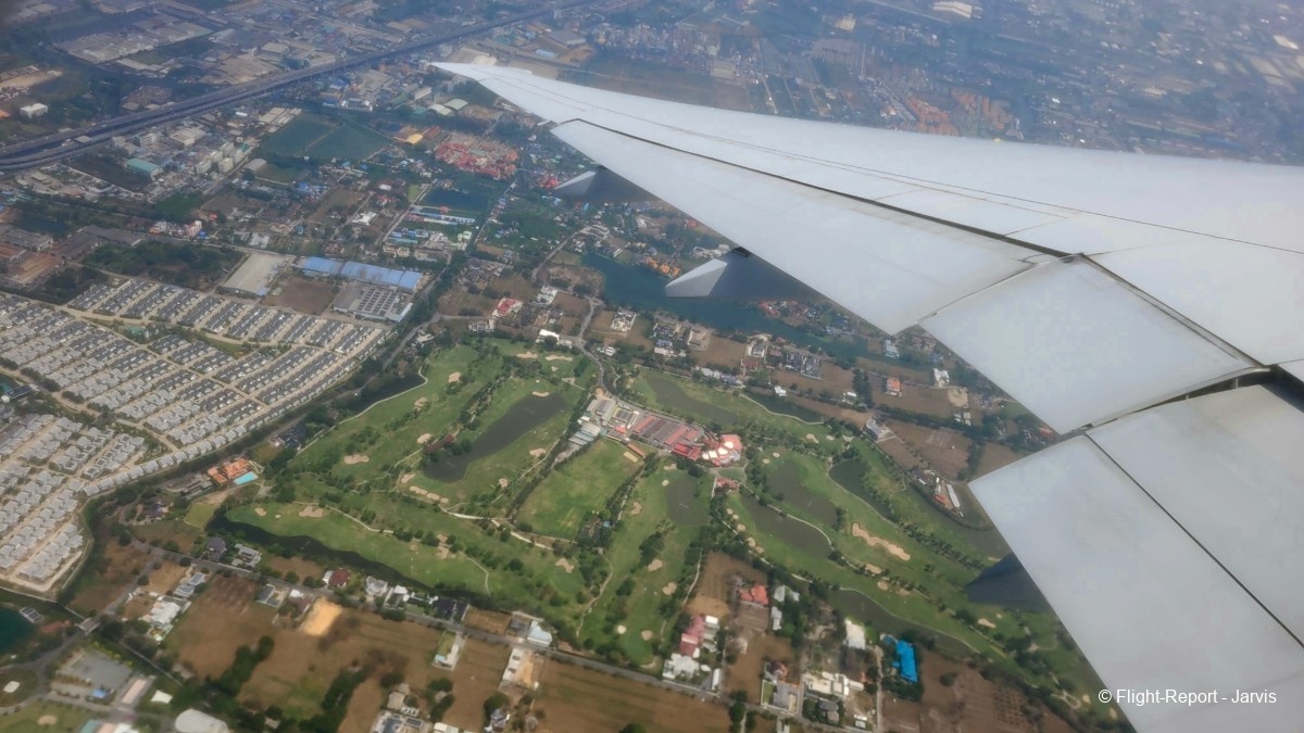 photo 20260227_130706-v2