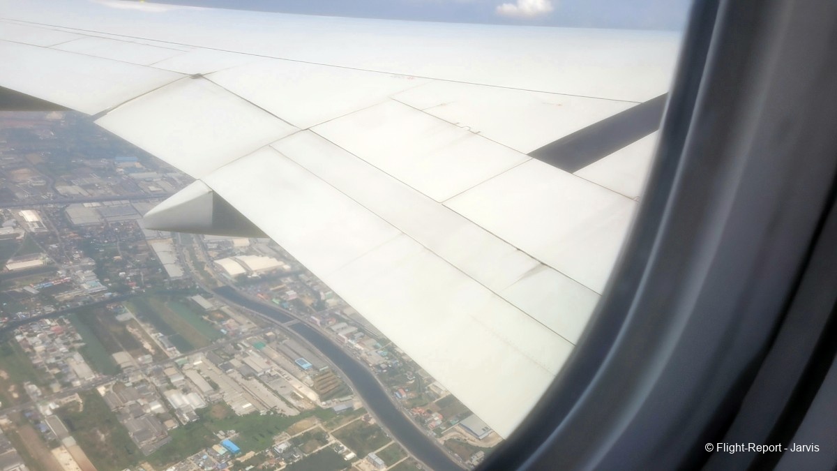 photo 20260227_130748-v2