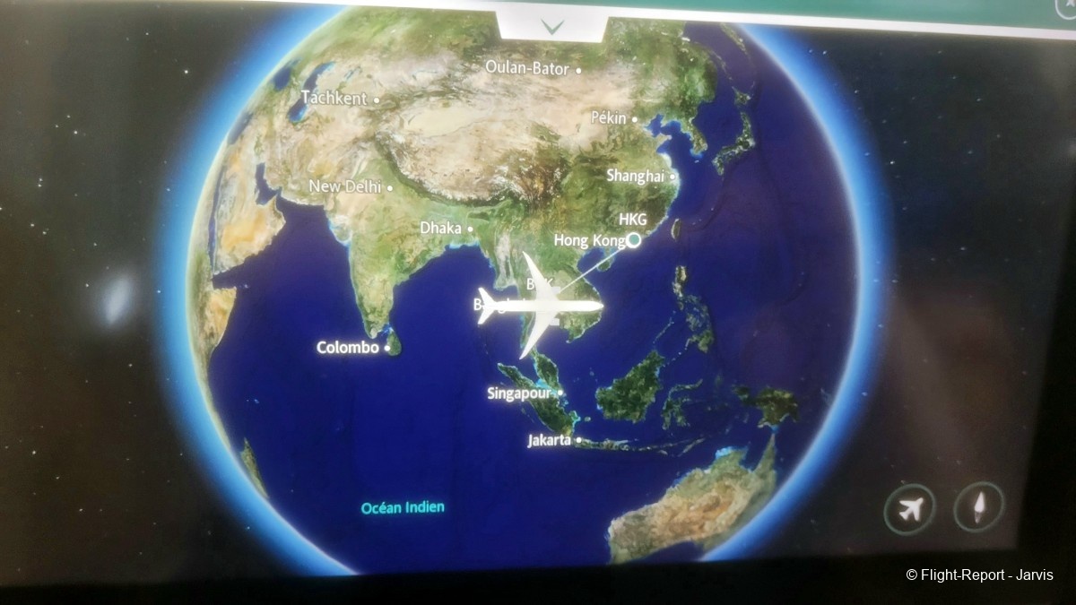 photo 20260227_130927-v2