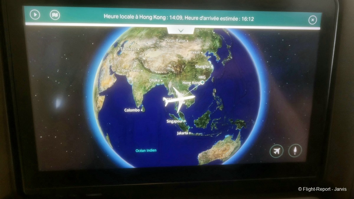 photo 20260227_130943-v2