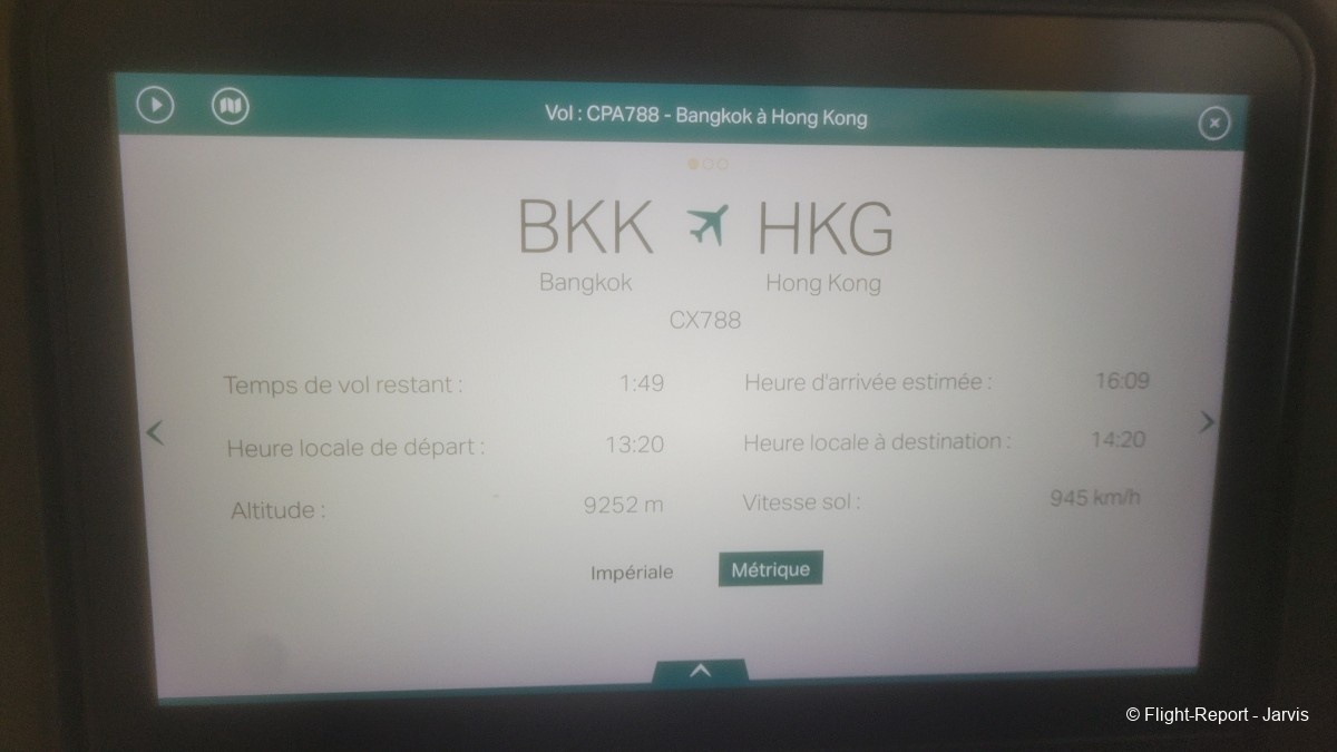 photo 20260227_132114