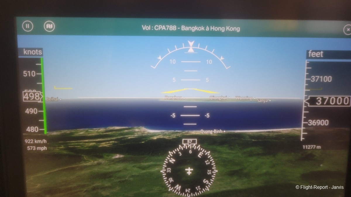 photo 20260227_134908