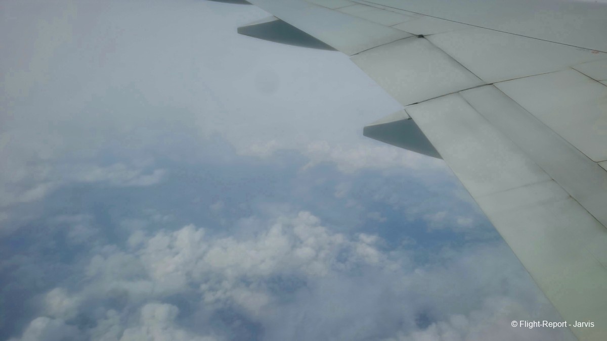 photo 20260227_135159-v2