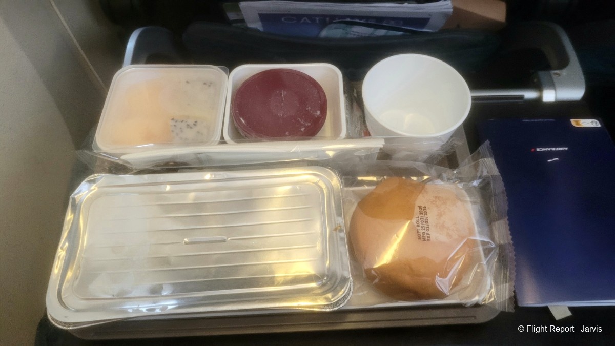 photo 20260227_140113-v2