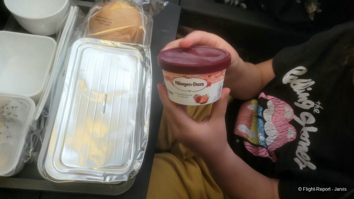 photo 20260227_140136-v2