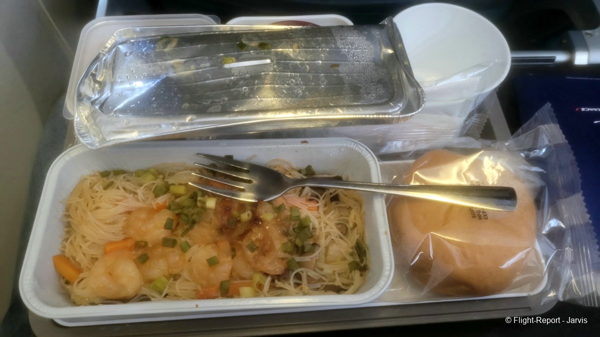 photo 20260227_140229-v2