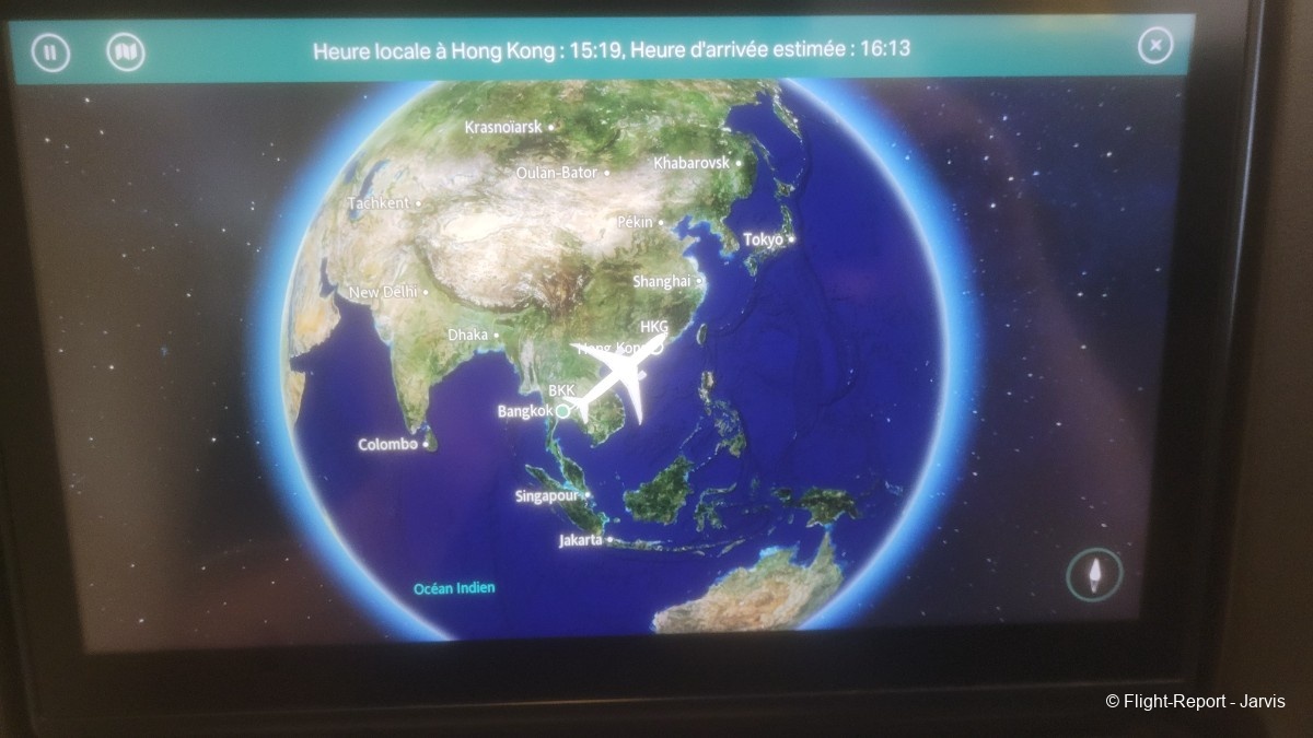 photo 20260227_142031