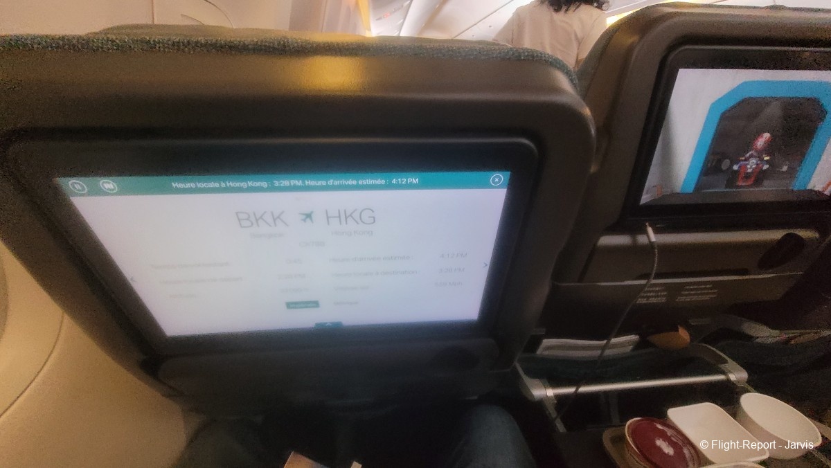 photo 20260227_142900