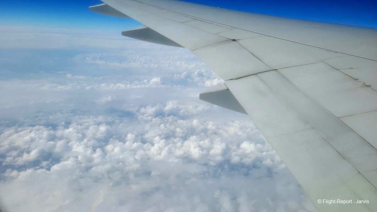 photo 20260227_143255-v2