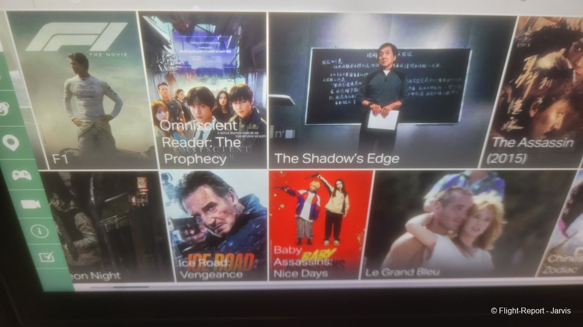 photo 20260227_143530