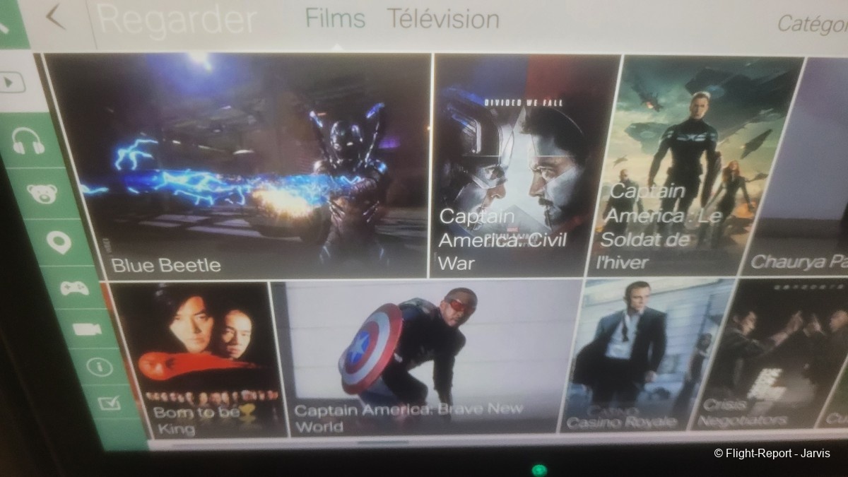 photo 20260227_143604