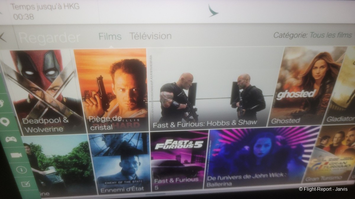 photo 20260227_143623