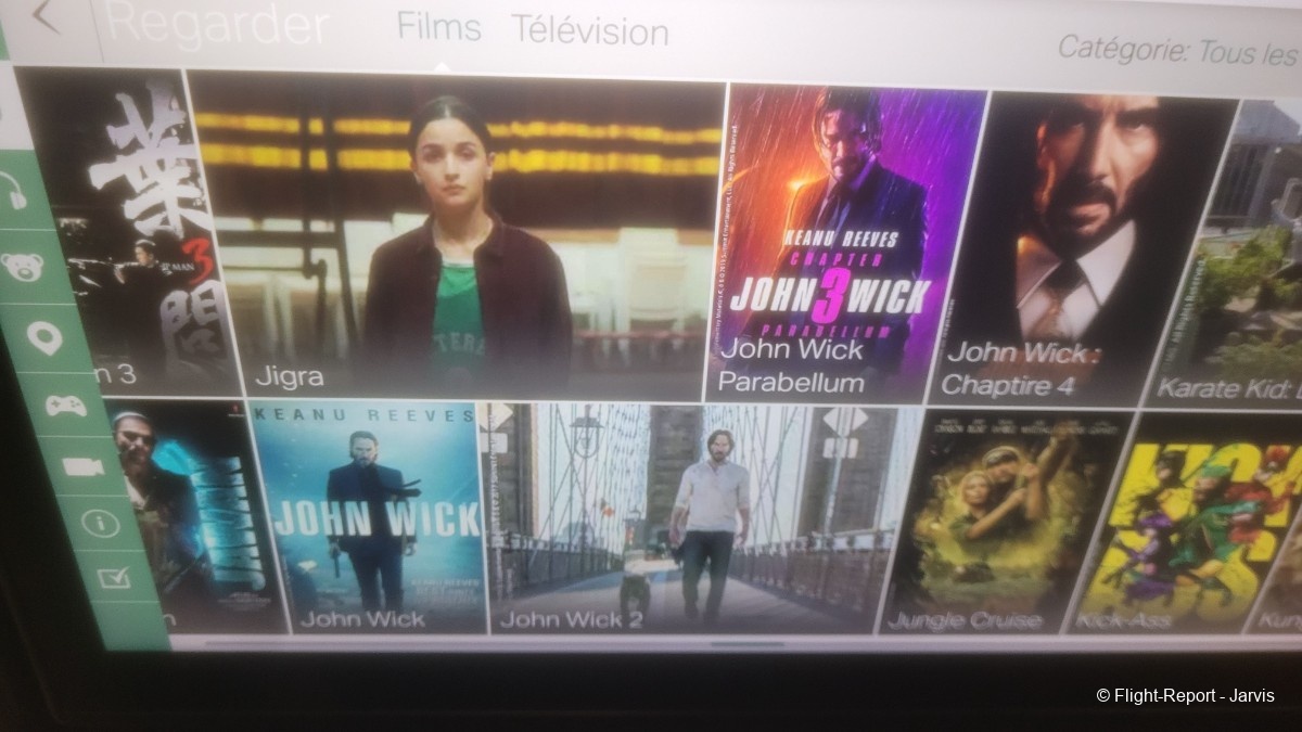 photo 20260227_143642