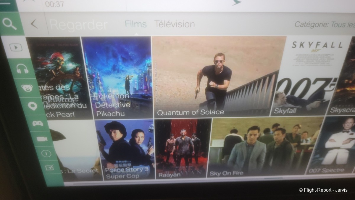 photo 20260227_143712