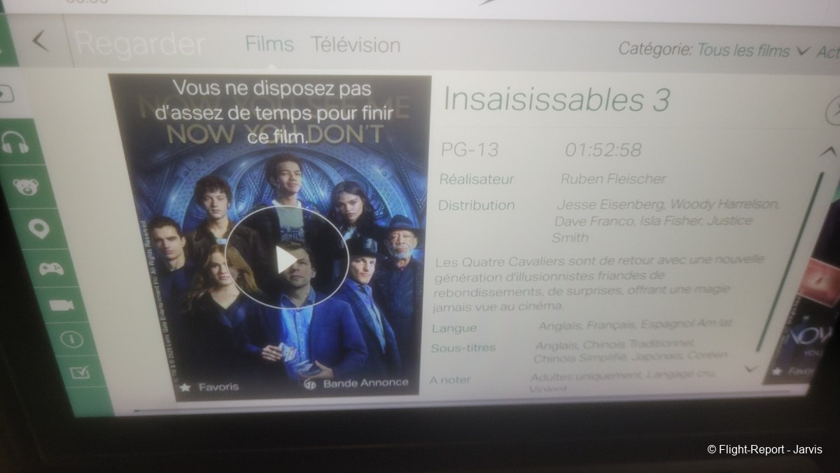 photo 20260227_143811