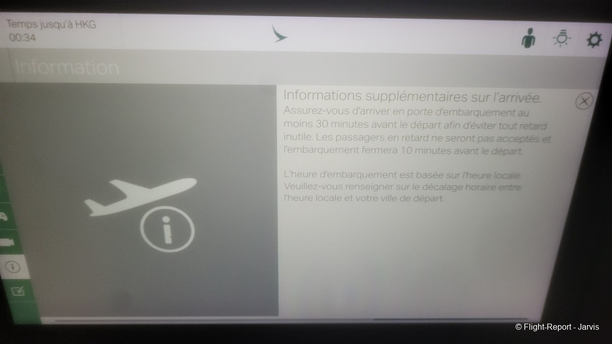 photo 20260227_144017