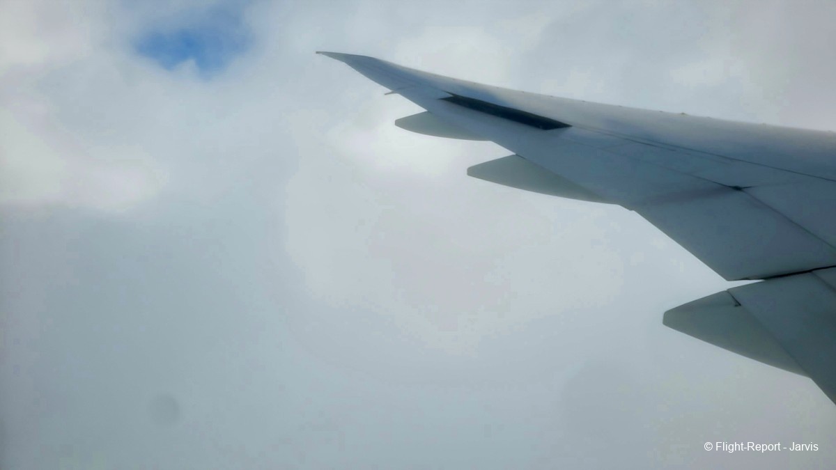 photo 20260227_145824-v2