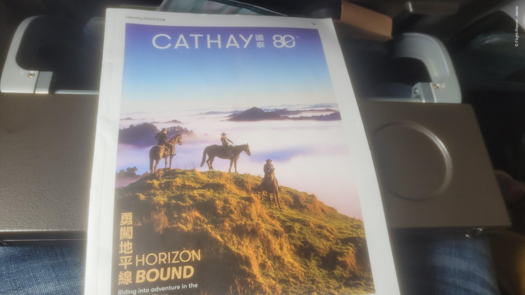 photo 20260227_150045-55536