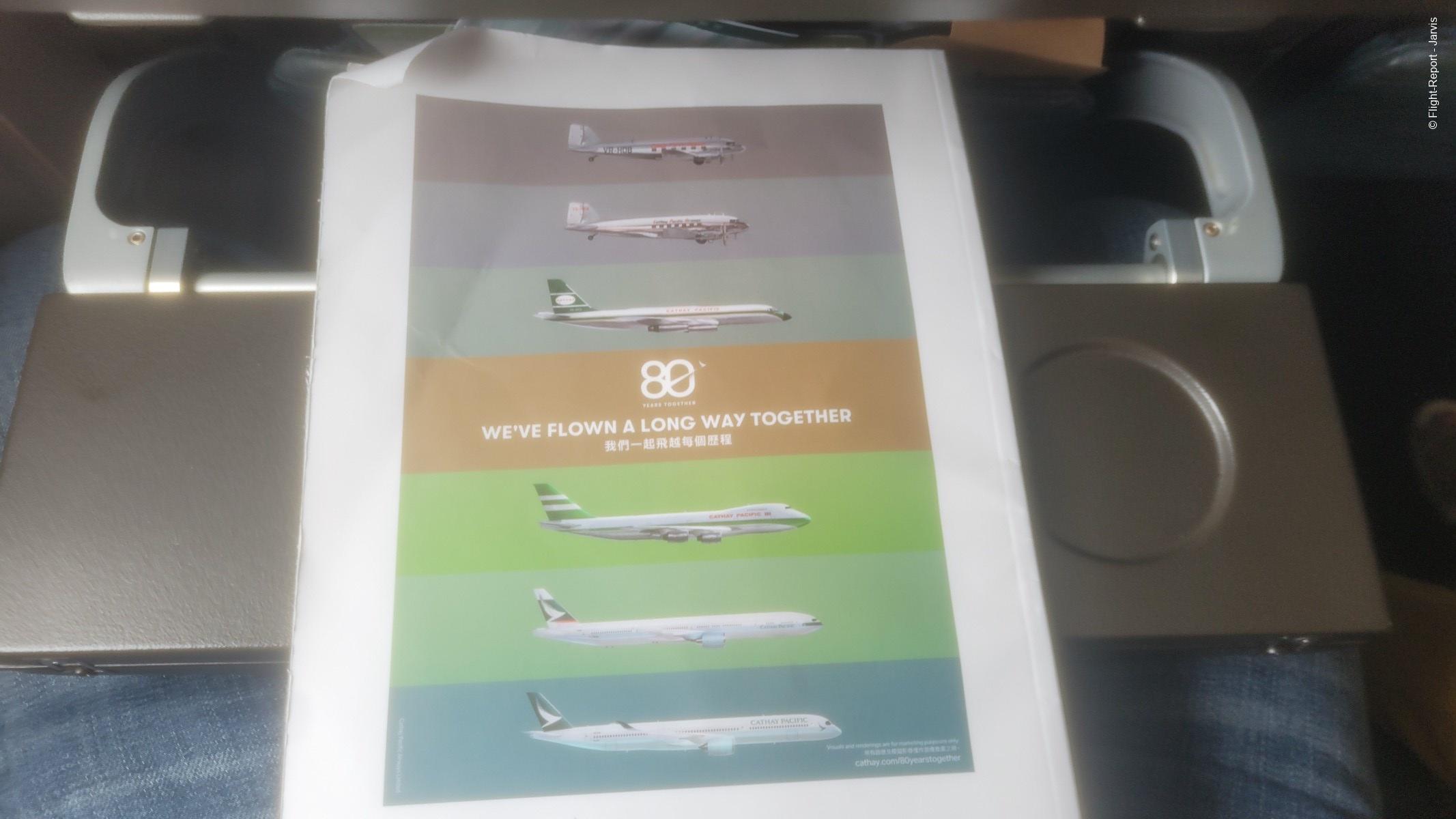 photo 20260227_150101-36342