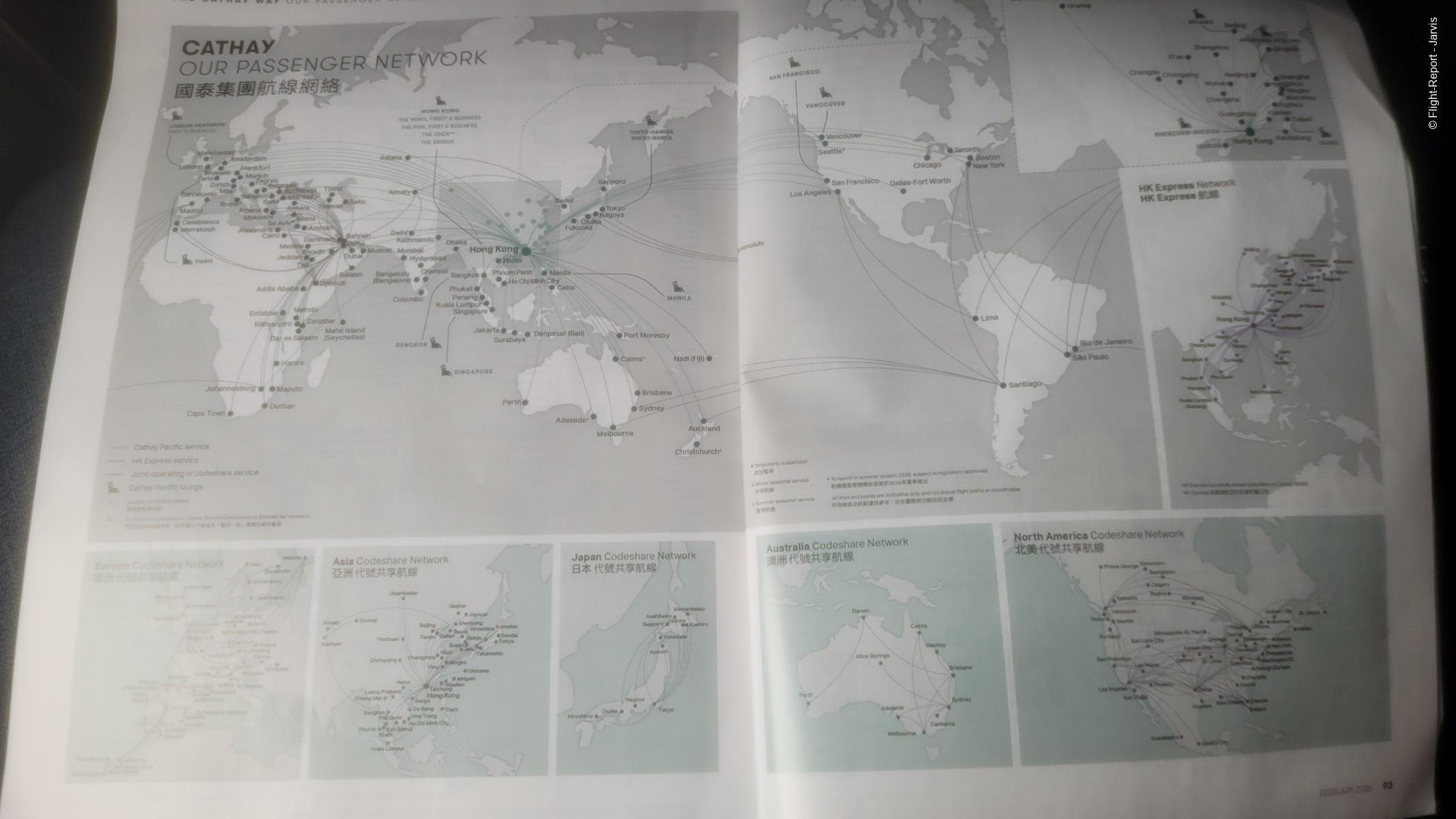 photo 20260227_150138-64360