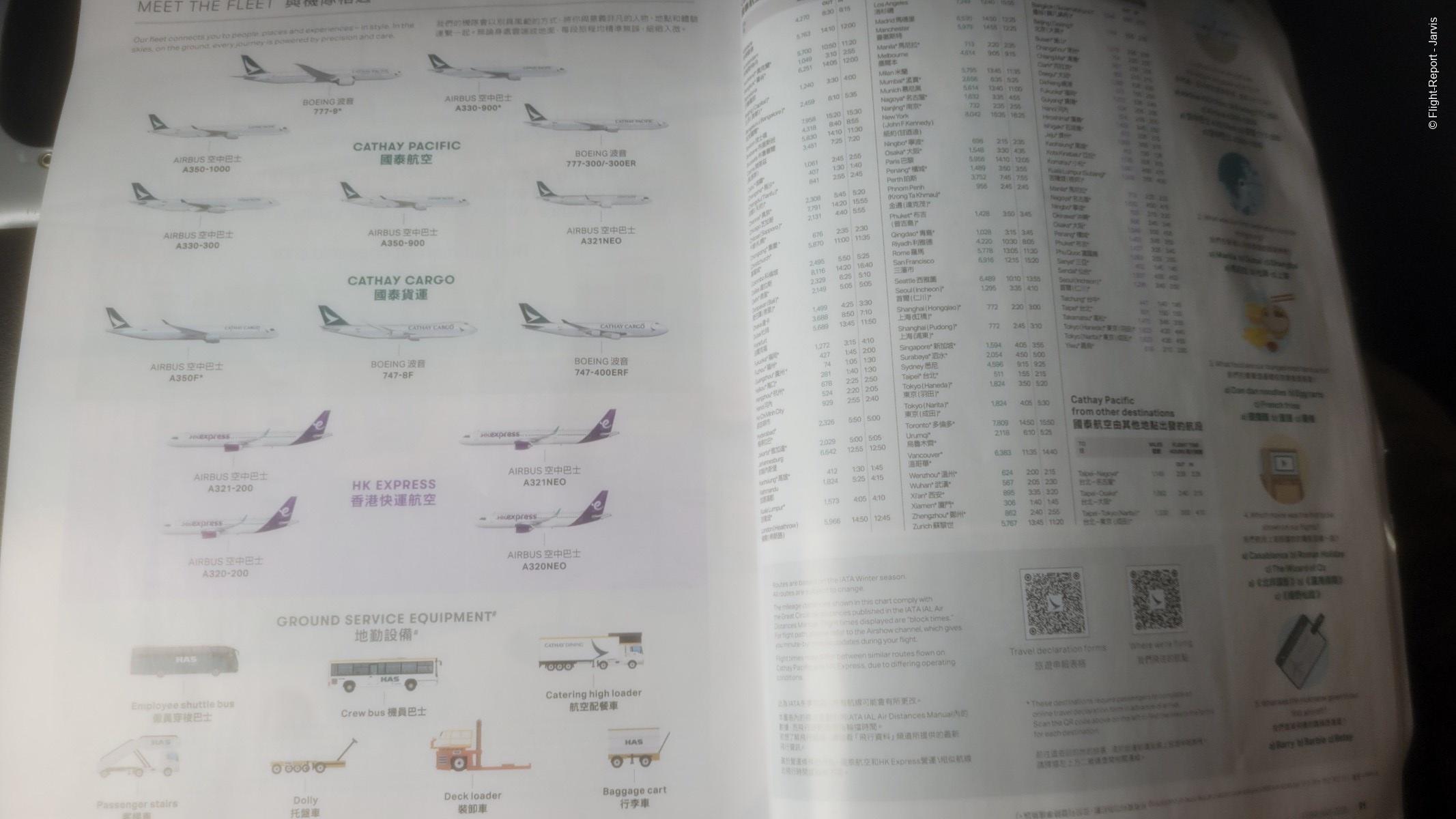 photo 20260227_150207-88997