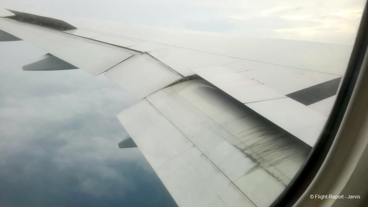 photo 20260227_150810-v2